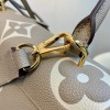 Louis Vuitton Madeleine BB Bag