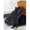 Louis Vuitton TWIST 3682