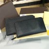 LOUIS VUITTON ZIPPY wallet 3171
