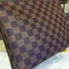 Louis Vuitton TOILETRY POUCH 26