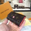 Louis Vuitton EMILIE 3643