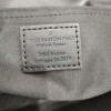 lv steamer pm bag