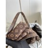 Louis Vuitton Pillow OnTheGo GM M21053
