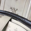 Louis Vuitton babylone 3518