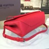 Louis Vuitton LOCKME 3357