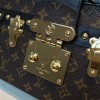 Louis Vuitton PETITE MALLE 3268