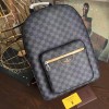 Louis Vuitton JOSH Backpack 3621