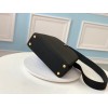 Louis Vuitton Capucines BB 27cm N95509