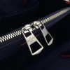 Louis Vuitton Twist Tote 3047