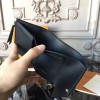 Louis Vuitton Victorine wallet 3196