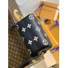 LV speedy 25cm M58947