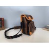 Louis Vuitton Nano Nigo Messenger N40357