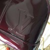 Louis Vuitton Alma BB 3723