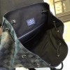 Louis Vuitton CHRISTOPHER 3435