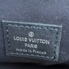 Louis Vuitton CITY CRUISER 3758