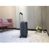 Louis Vuitton HORIZON Luggage 55