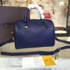 Louis Vuitton SPEEDY 25 3214