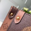 Louis Vuitton Monogram Giant Onthego Tote Bag