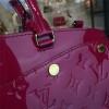 LOUIS VUITTON BREA MM 3491
