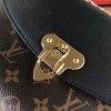 Louis Vuitton ST placide