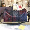 Louis Vuitton KEEPALL 45 3367