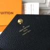 Louis Vuitton Wallet 3712