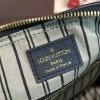 LOUIS VUITTON SPEEDY 25 3221