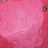 LOUIS VUITTON MONTAIGNE MM
