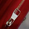 Louis Vuitton Chain Louise 3447