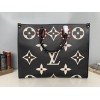LV CRAFTY ONTHEGO GM M45373