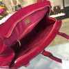 LOUIS VUITTON BREA MM 3491
