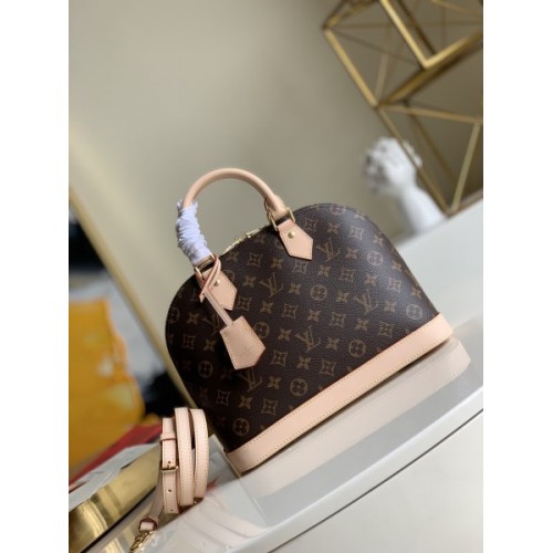 LV alma PM M53151