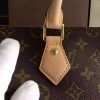 Louis Vuitton speedy 35 3799
