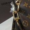 Louis Vuitton PALLAS