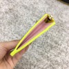 Louis Vuitton Zipper Clip