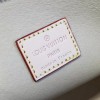 Louis Vuitton TOILETRY POUCH 26 3071