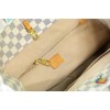 Louis Vuitton Cabas MM tote bag N41375