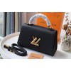 Louis Vuitton Twist One Handle PM M57093