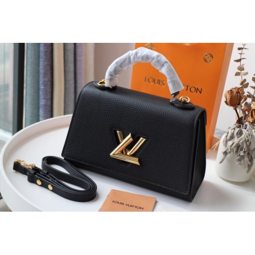 Louis Vuitton Twist One Handle PM M57093