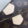 Louis Vuitton Multi Pochette