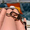LV GEORGES BB M53942