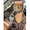 LV Keepall Bandouliere 50 Monogram Other M45886