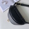 LV M43644 BUMBAG BAG