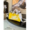 Louis Vuitton Keepall XS Other Leathers M80842