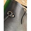 LV neverfull M40932