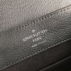 LOUIS VUITTON LOCKME BACKPACK M52734