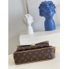 Louis Vuitton M60006 shoulder bag