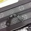 LV Soft Trunk M44952