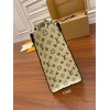 Louis Vuitton Onthego Monogram Medium M44571