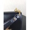 LV Twist PM M55224